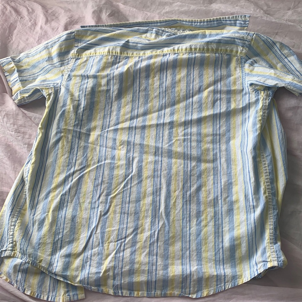 Kid’s button down - Picture 6 of 8